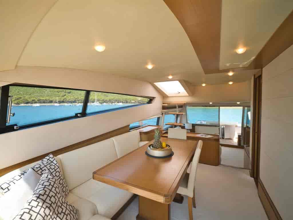 Boat picture 25