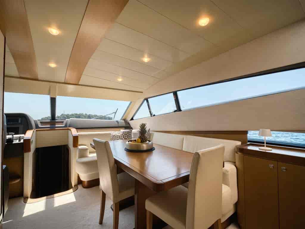 Boat picture 26