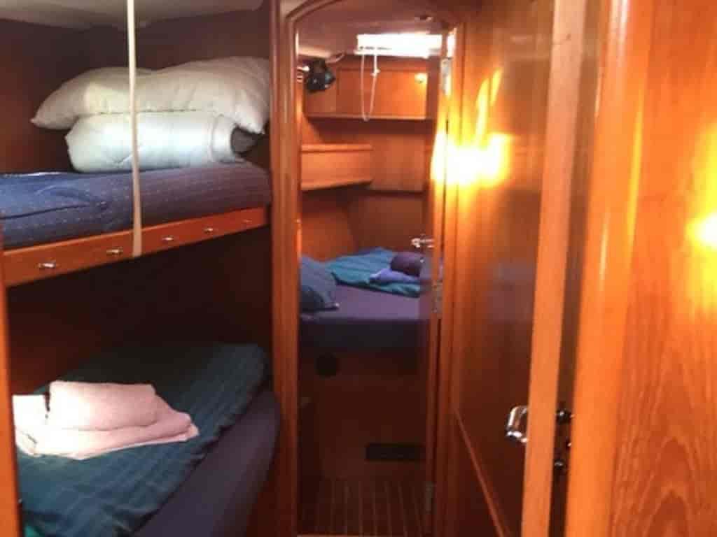 Boat picture 13