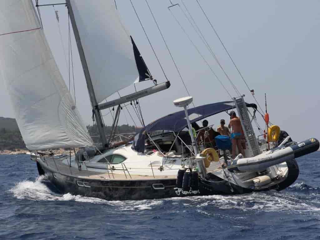Photo 4 of Felicita