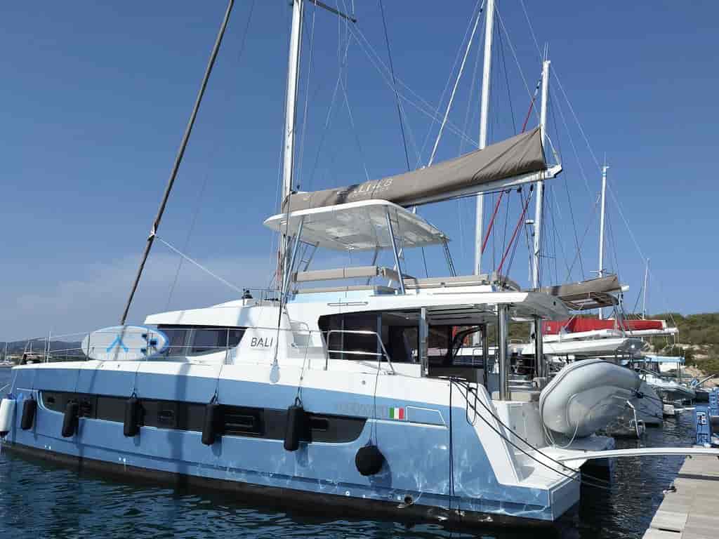 Boat picture 3