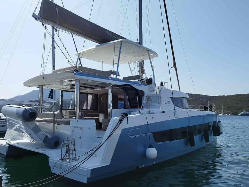 Boat picture 17