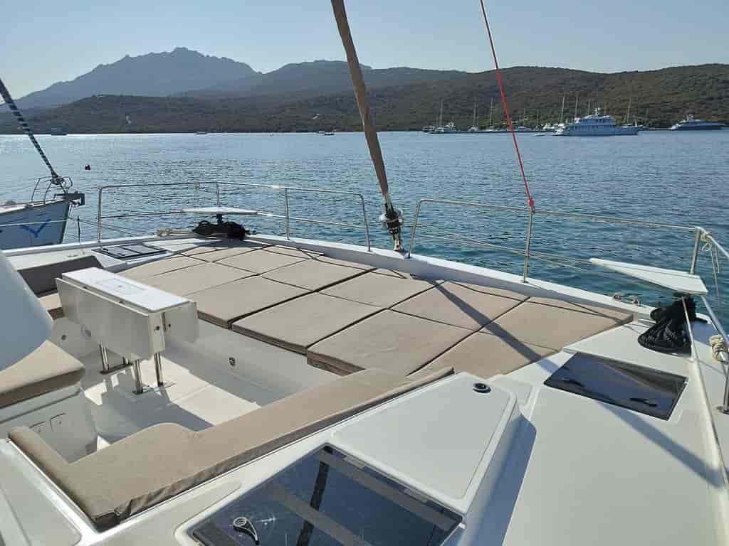 Boat picture 10