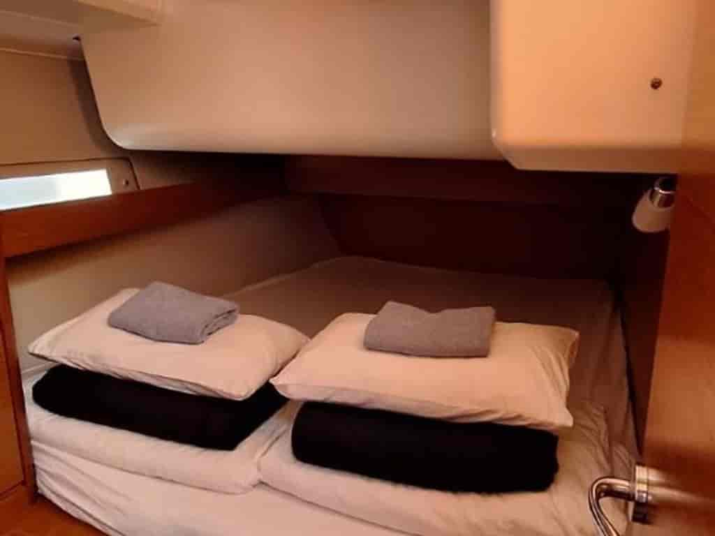 Boat picture 9