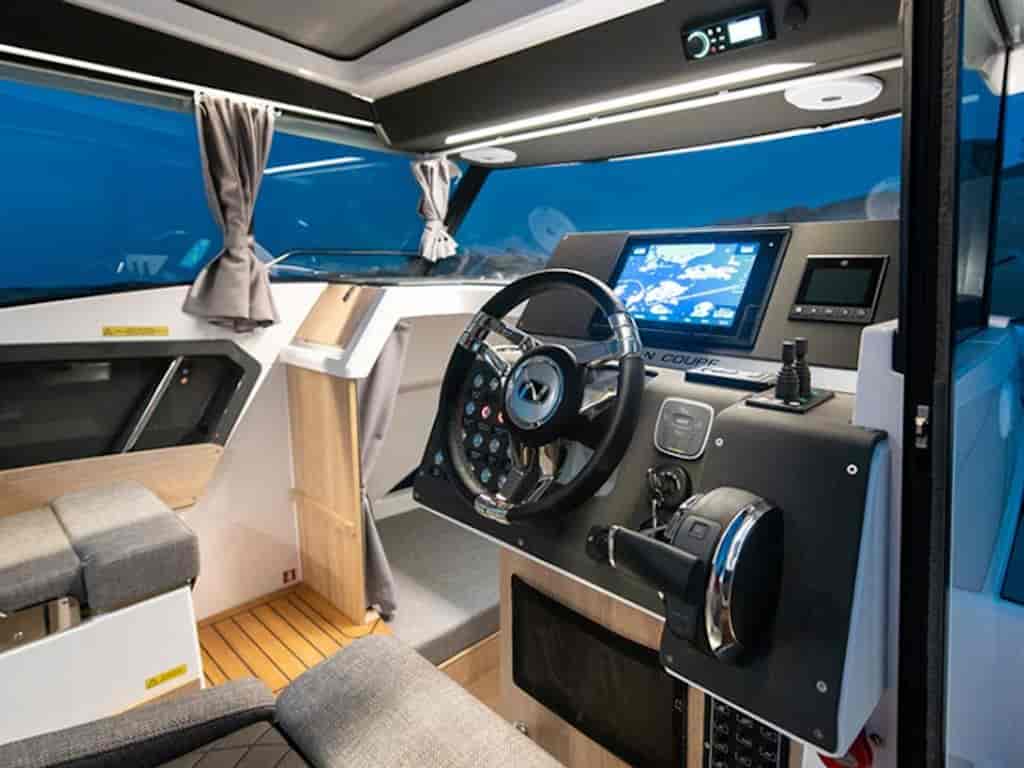 Boat picture 3