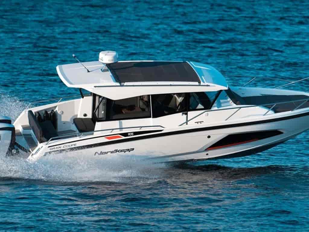 Boat picture 9