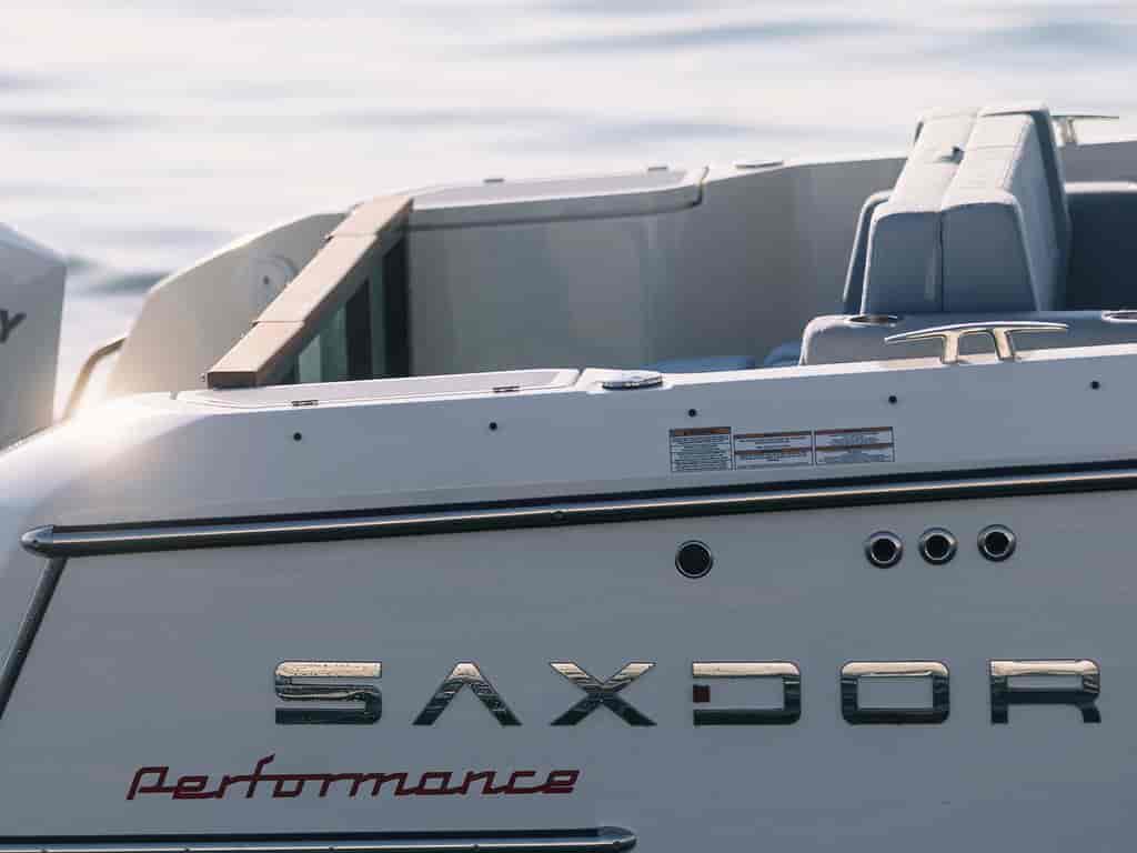 Boat picture 2