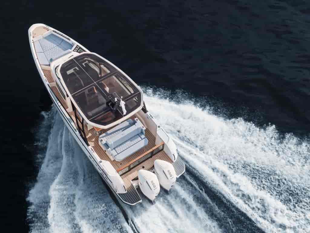 Boat picture 4