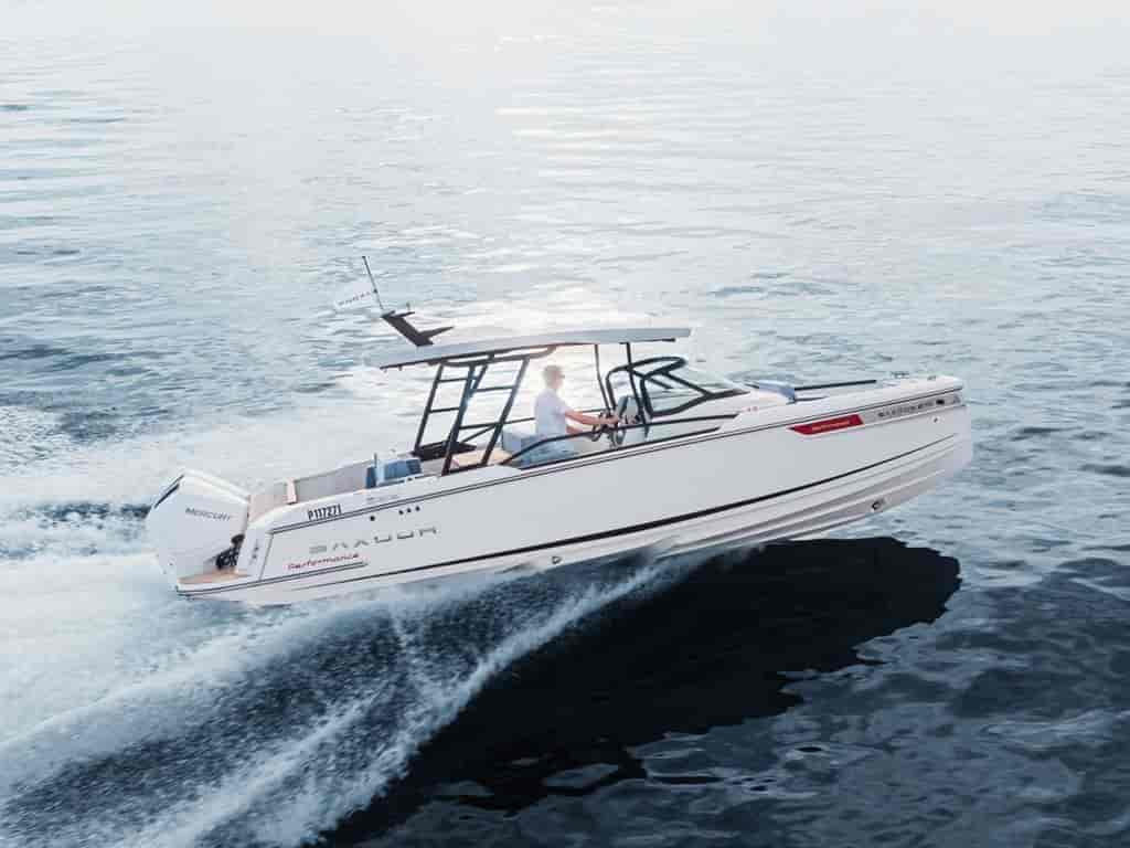 Boat picture 6