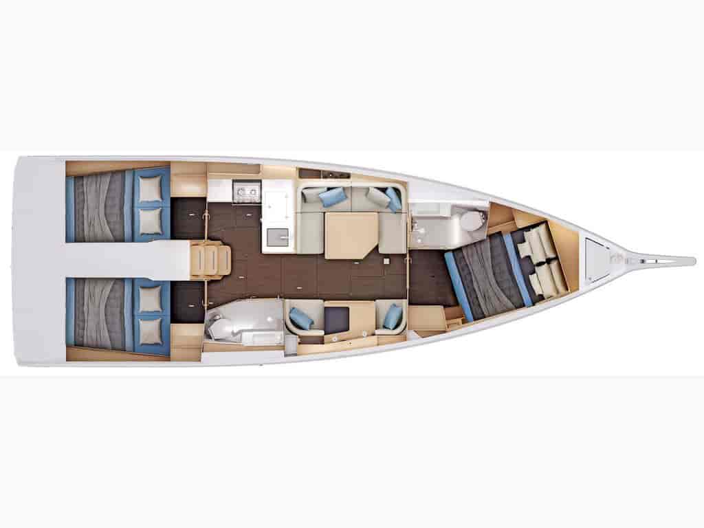 Boat picture 12