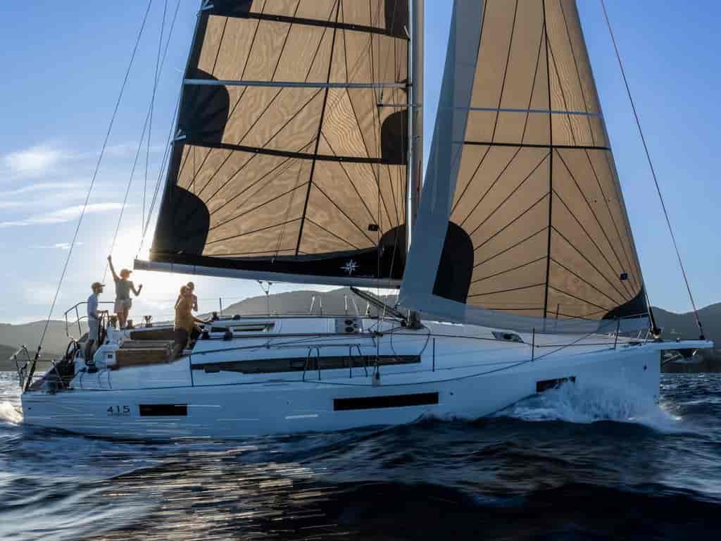 Boat picture 4