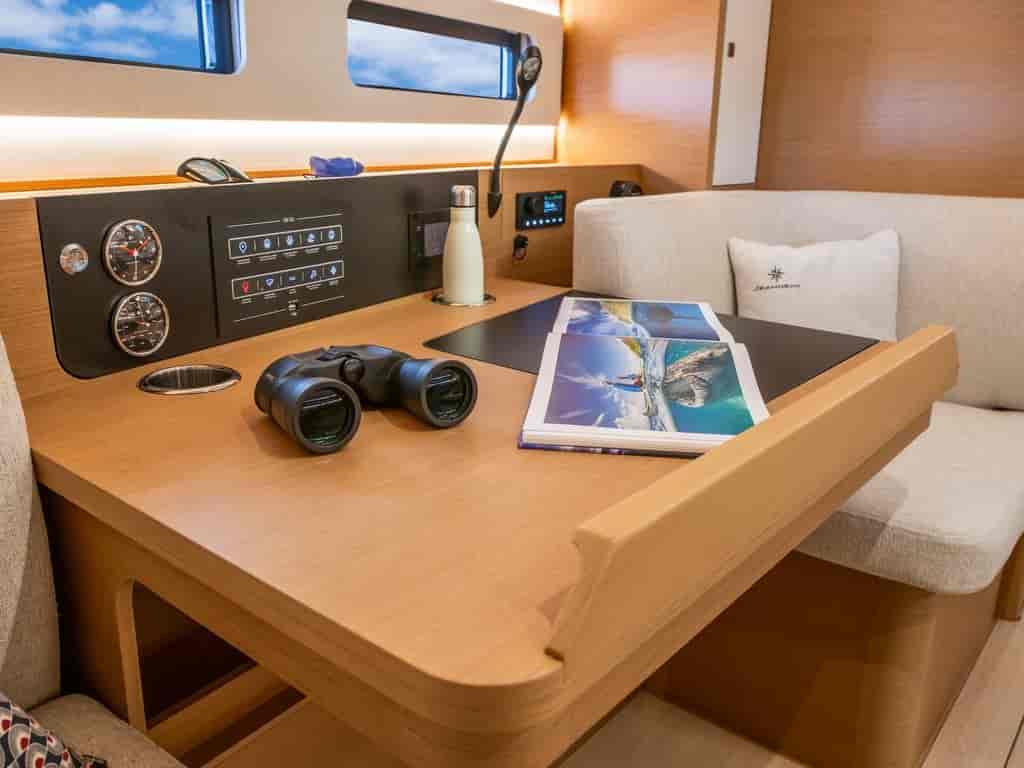 Boat picture 10