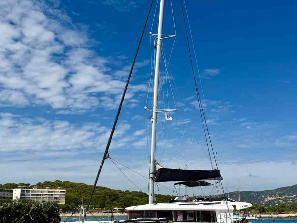 Boat picture 2