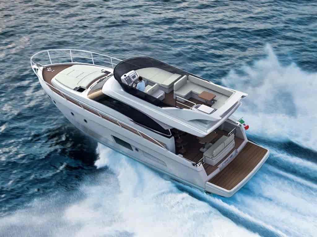 Boat picture 14