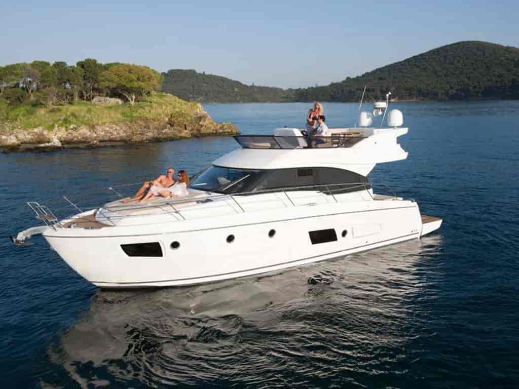 Boat picture 17