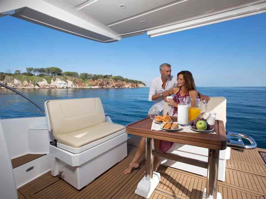 Boat picture 19
