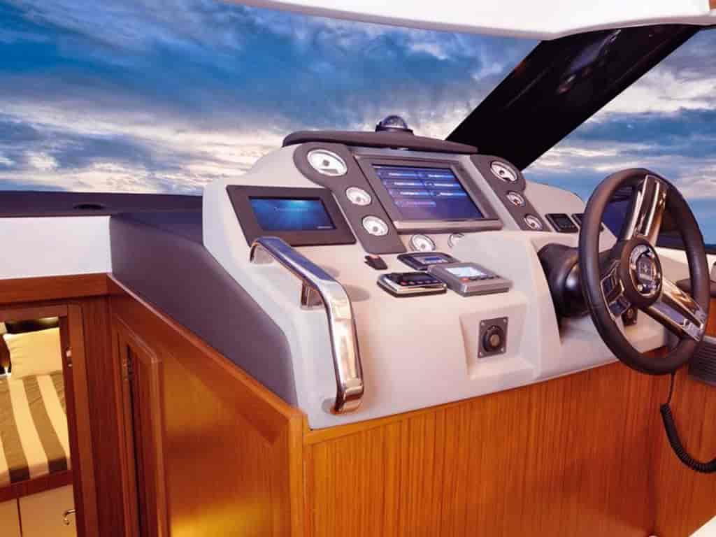 Boat picture 3