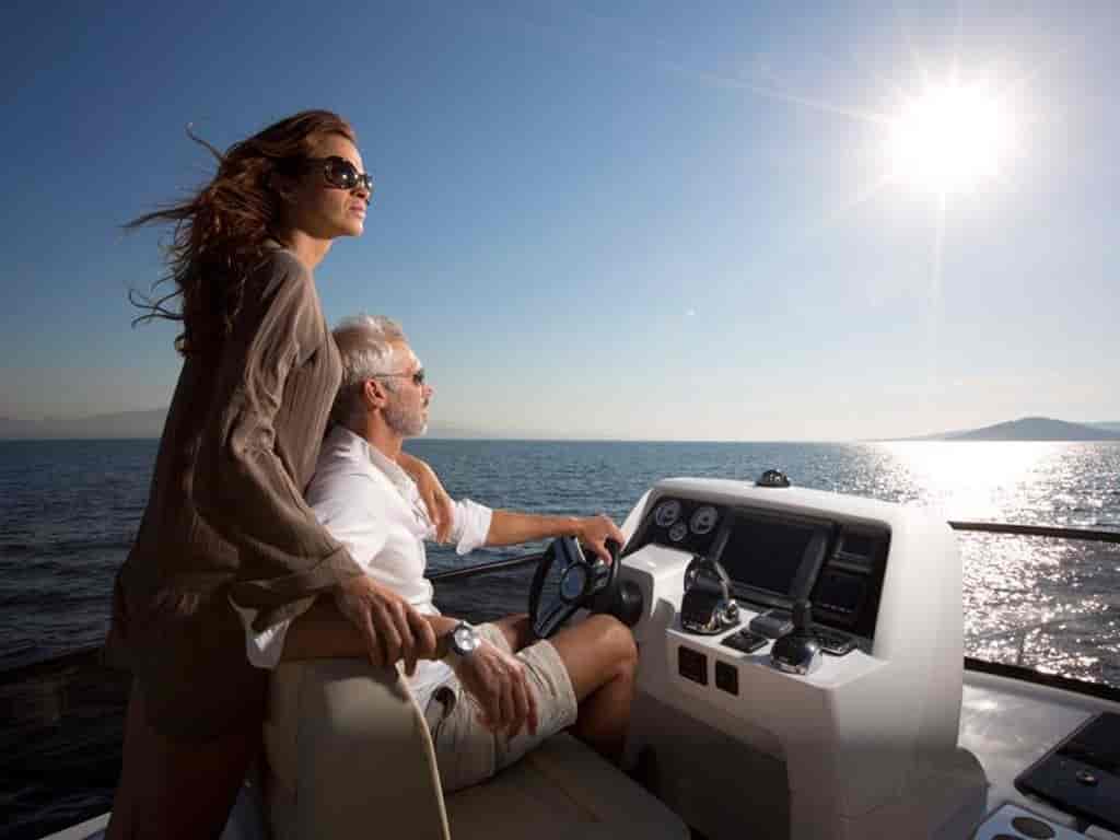 Boat picture 24
