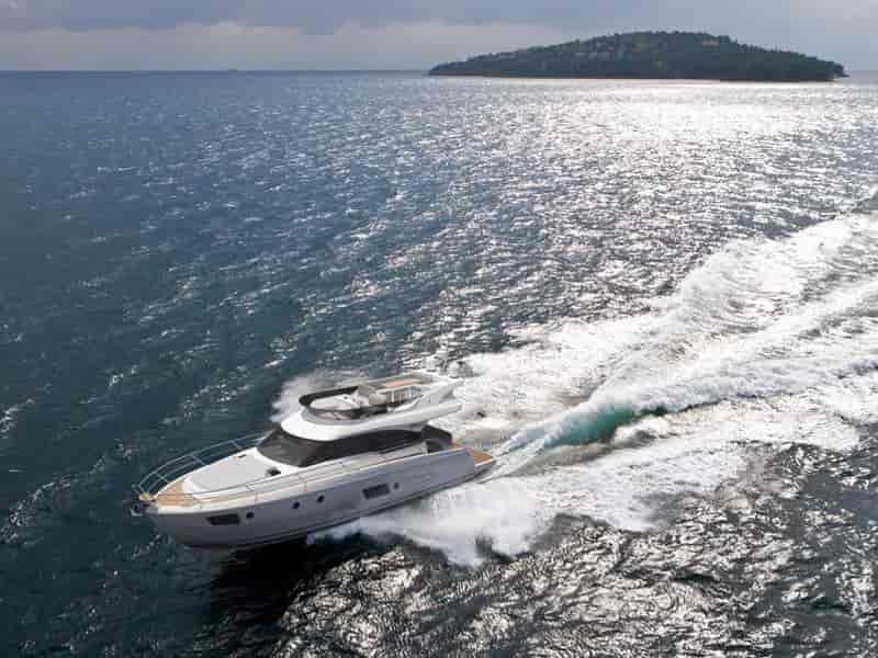 Boat picture 1