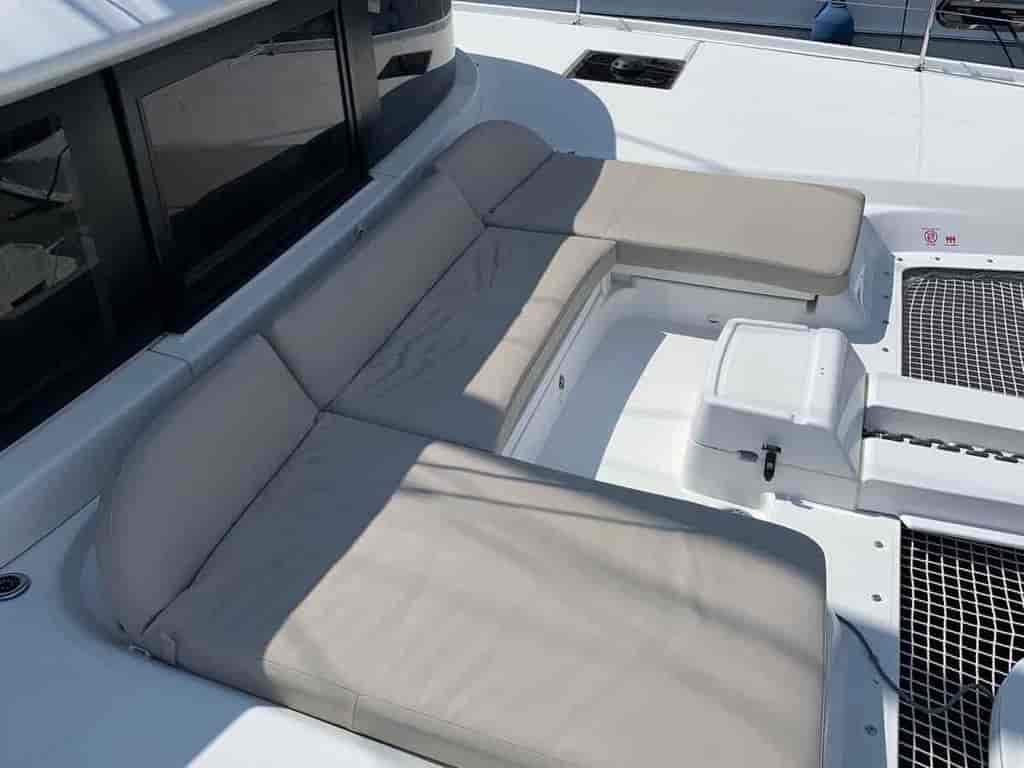 Boat picture 2