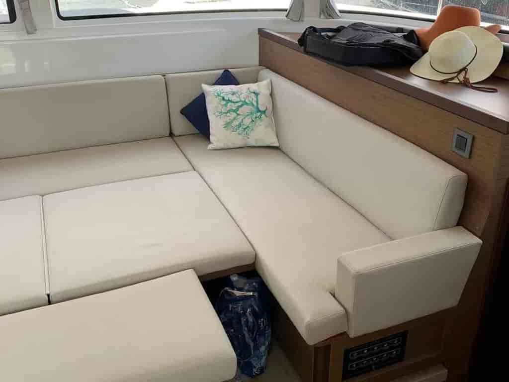 Boat picture 7
