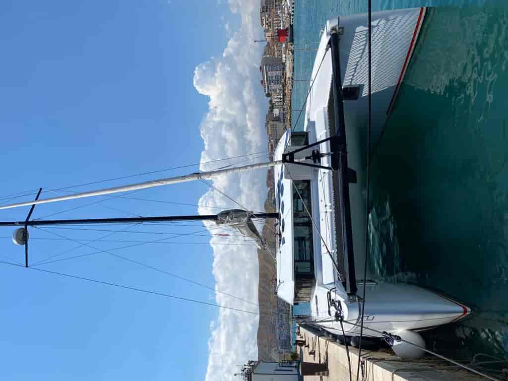 Boat picture 14