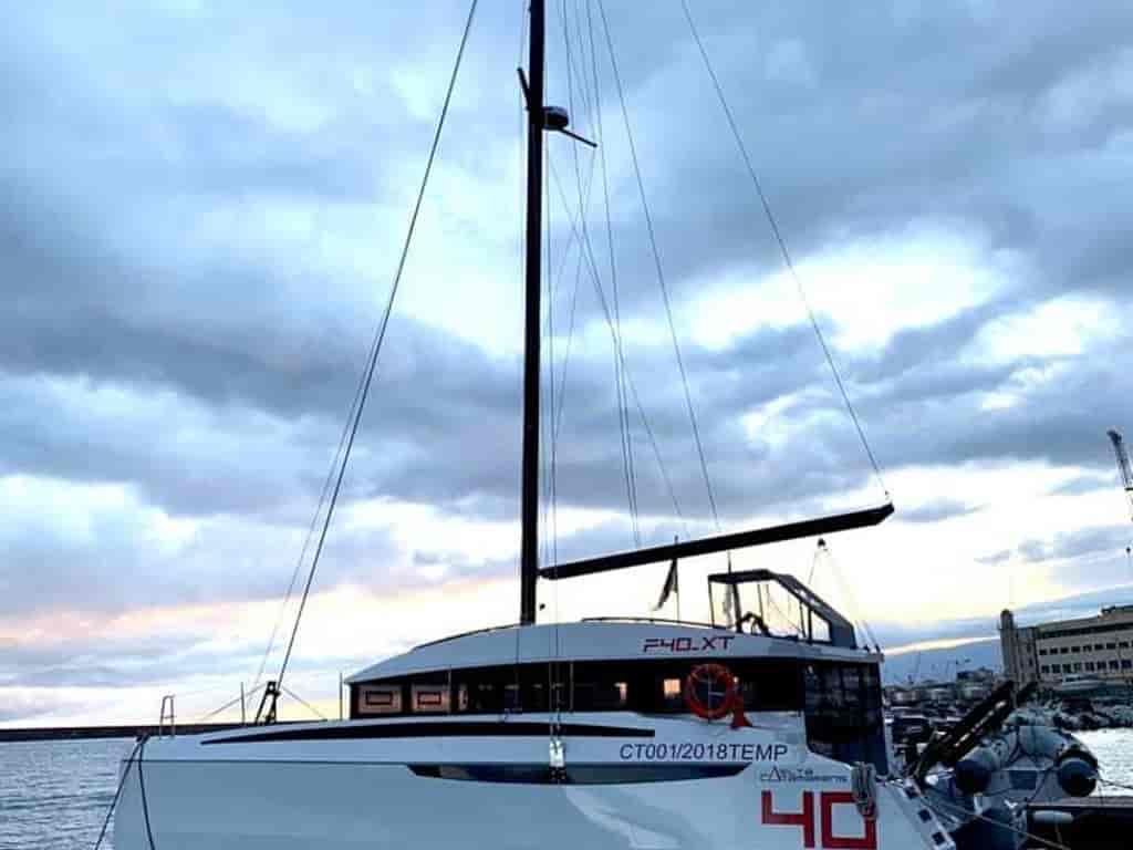 Boat picture 10
