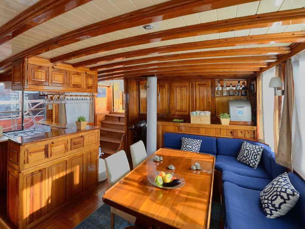 Boat picture 5