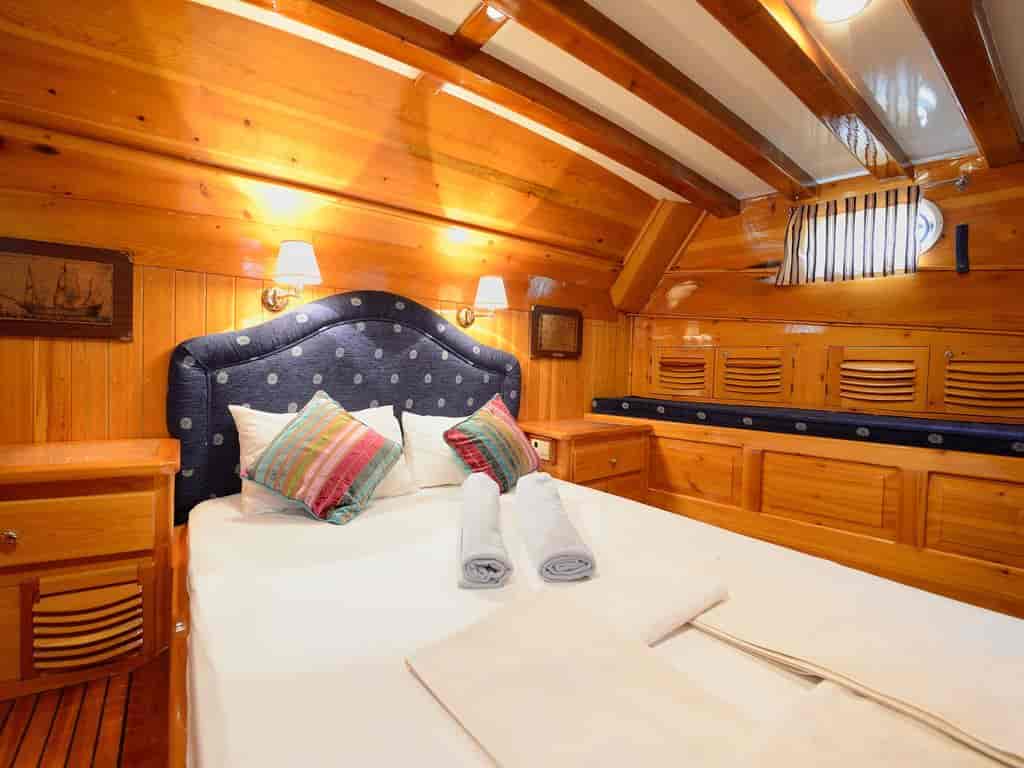 Boat picture 4