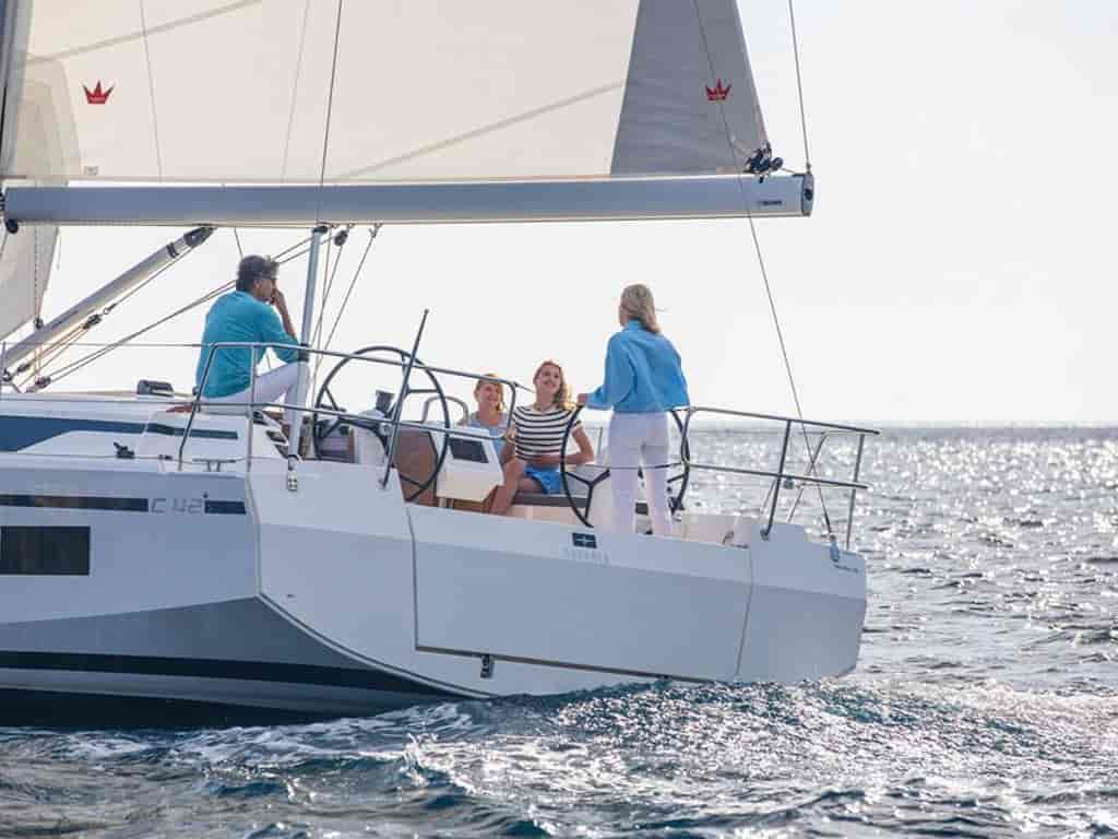 Boat picture 4