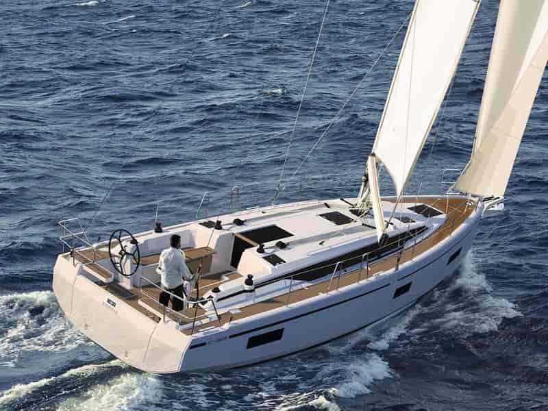 Boat picture 1