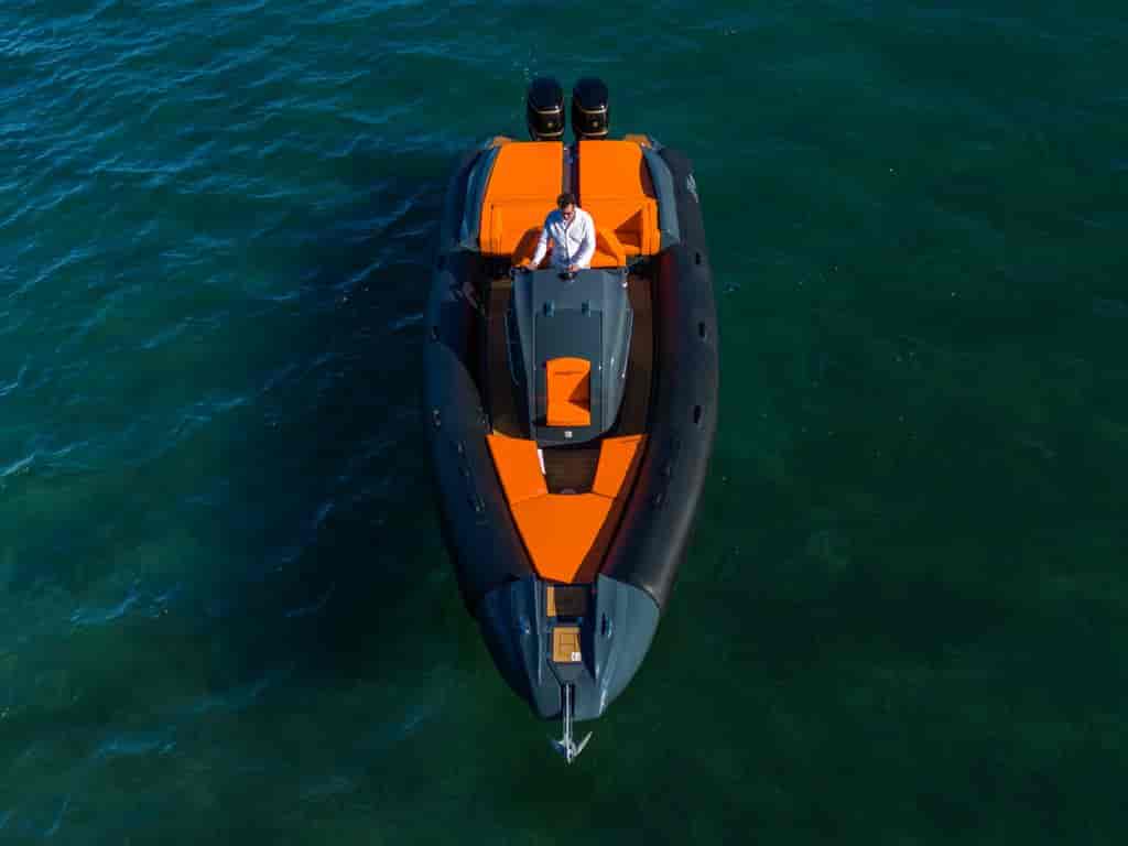 Boat picture 3