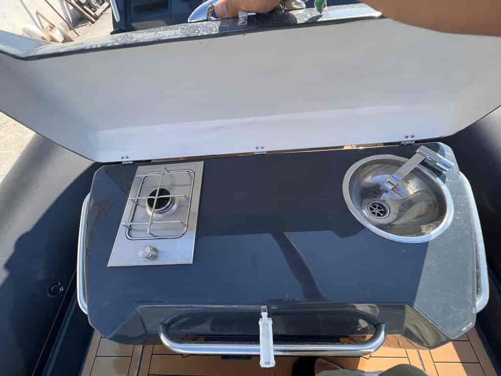 Boat picture 6