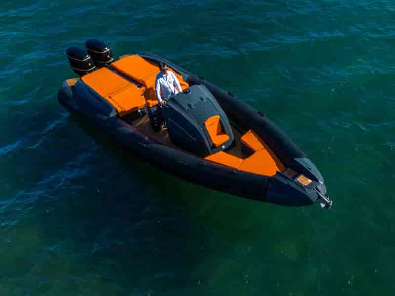 Boat picture 1