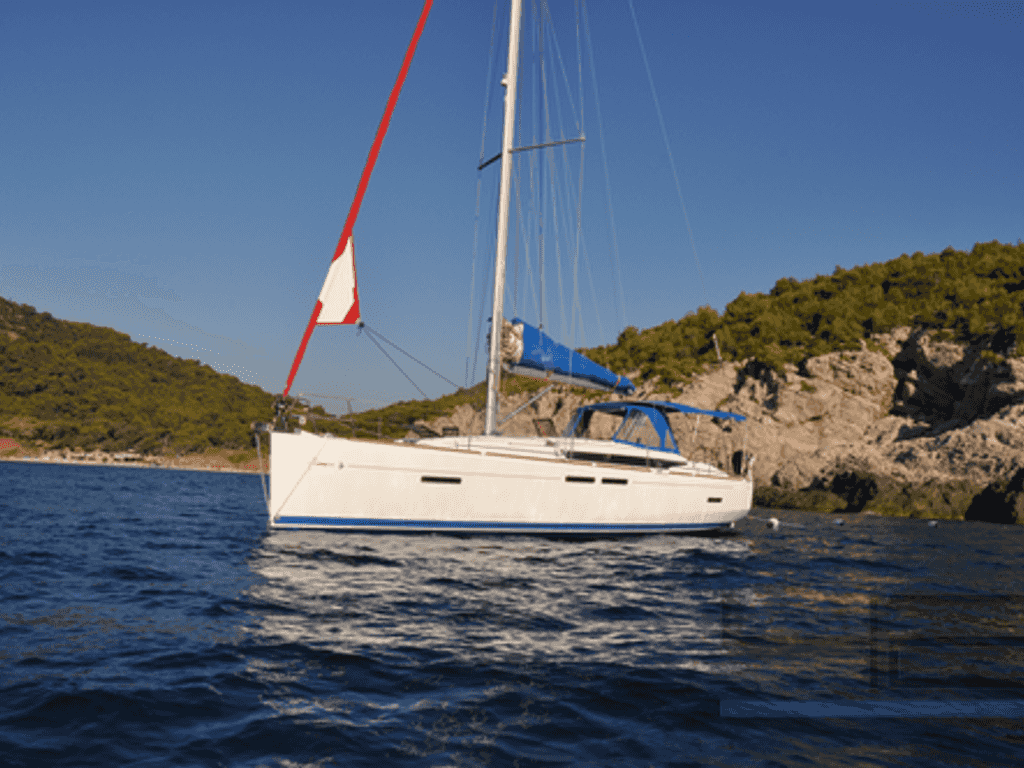 Boat picture 4