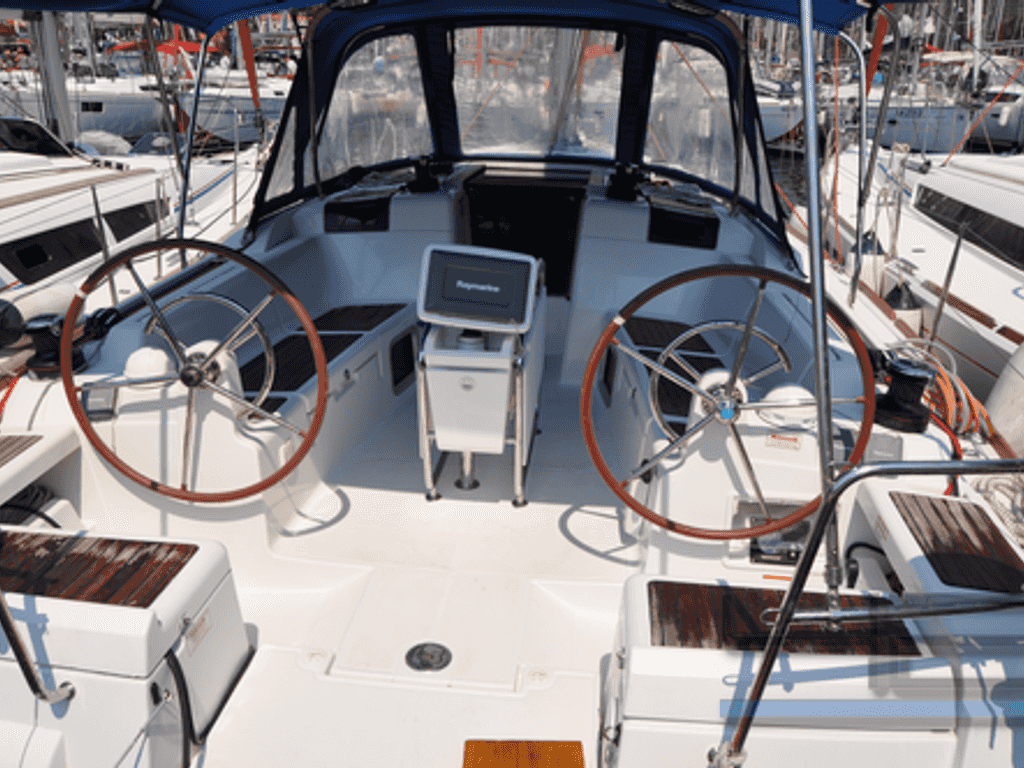 Boat picture 5