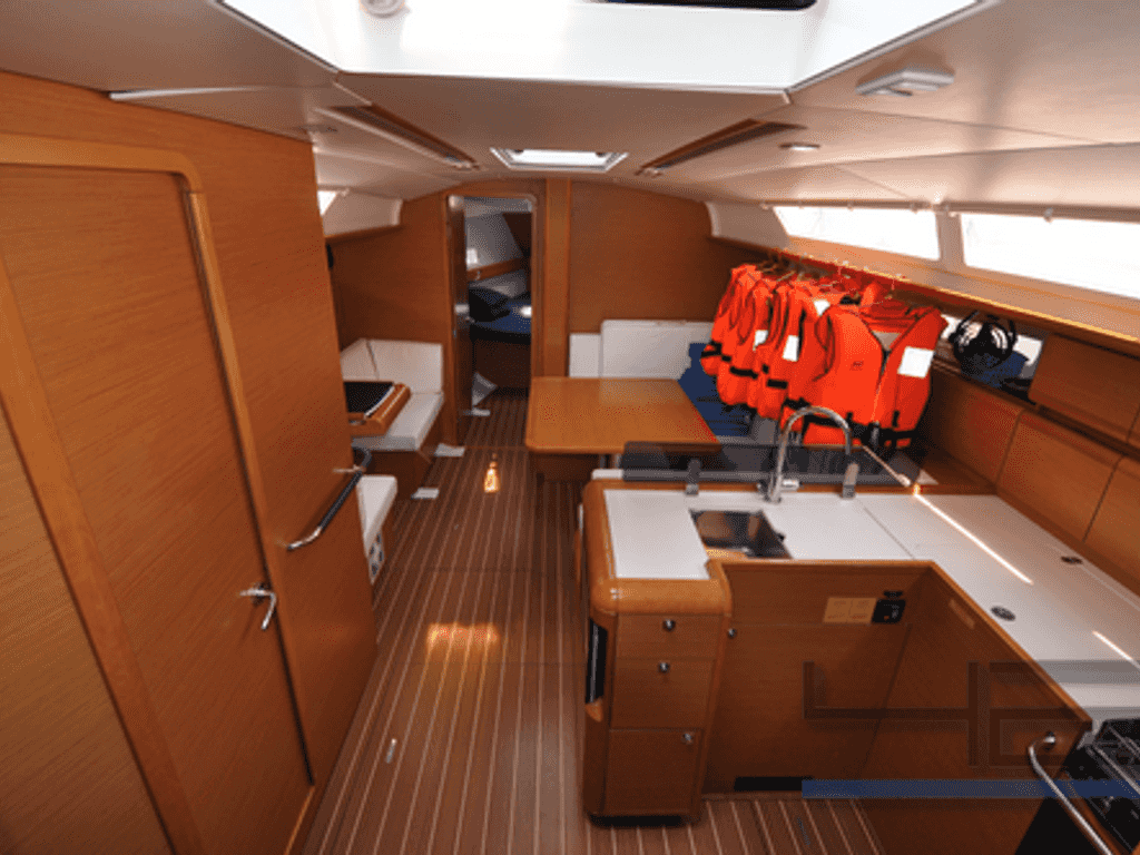 Boat picture 6