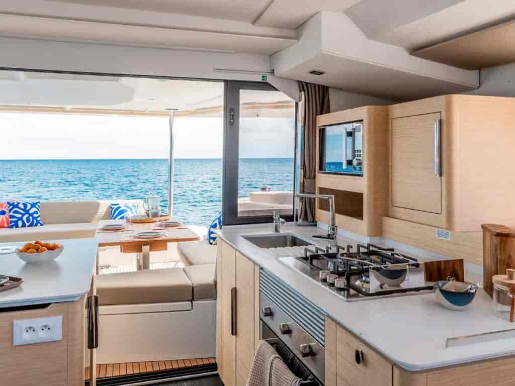 Photo 4 of DIVER DOG