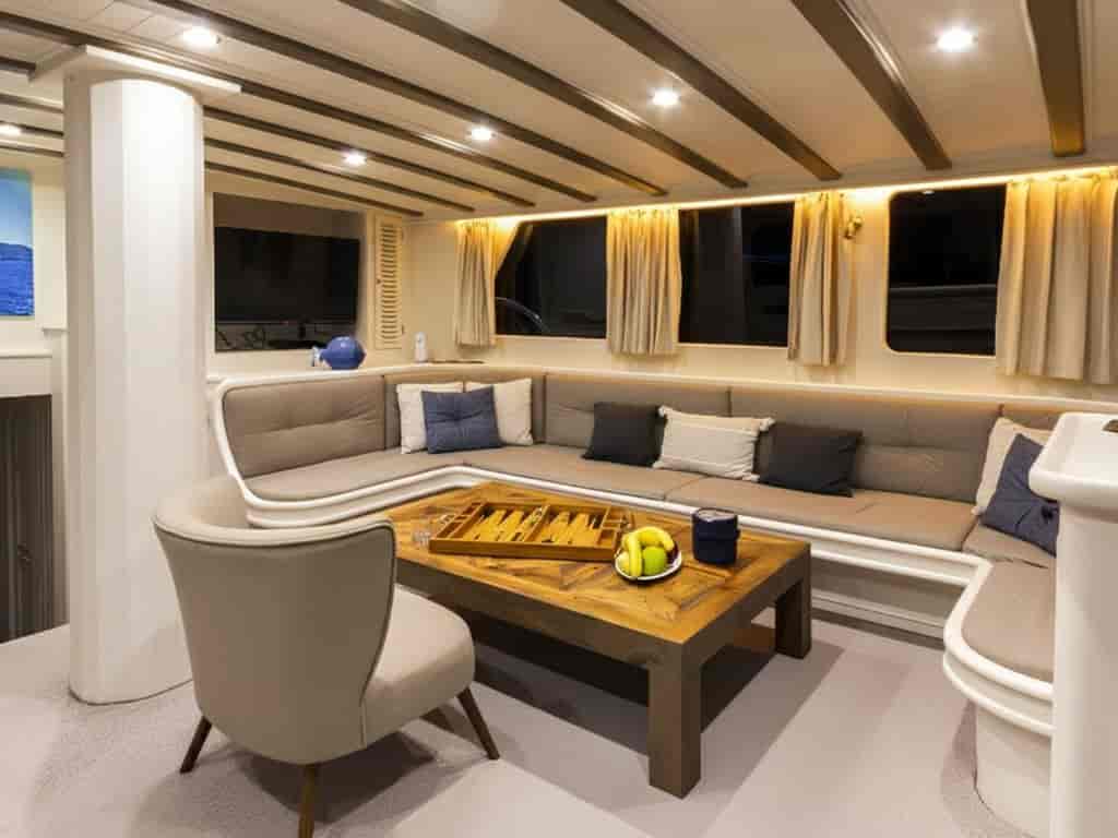 Boat picture 11