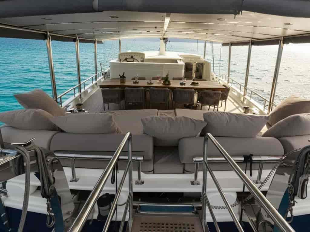 Boat picture 8
