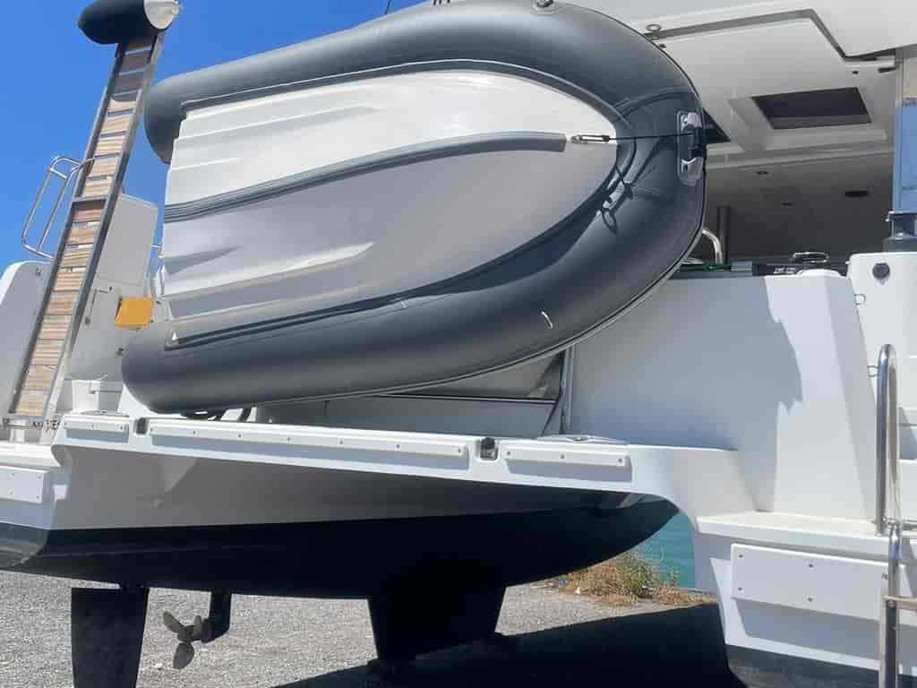 Boat picture 5