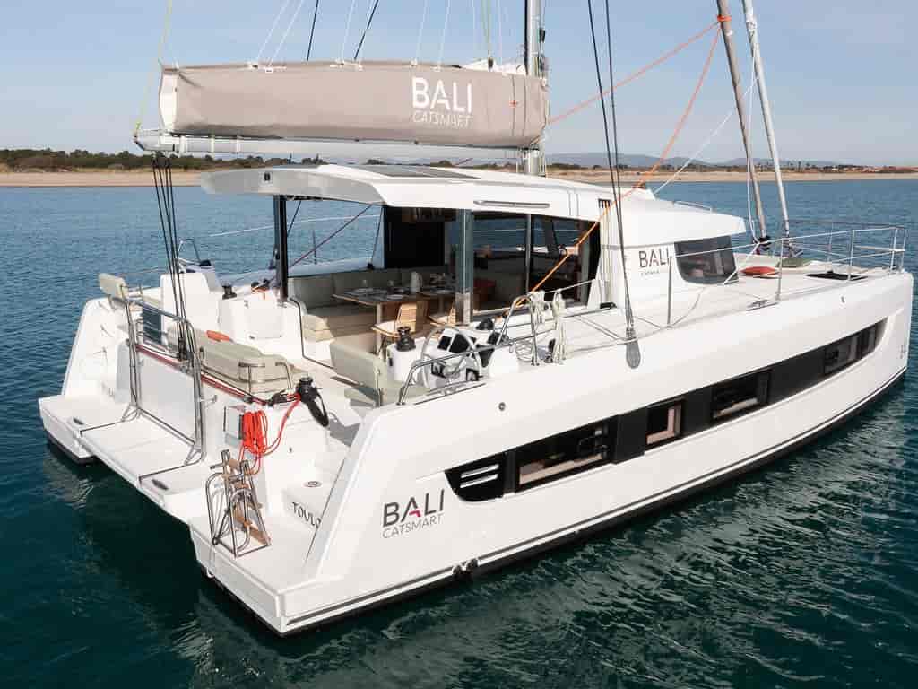 Boat picture 2