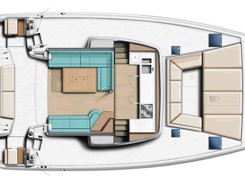 Boat picture 3