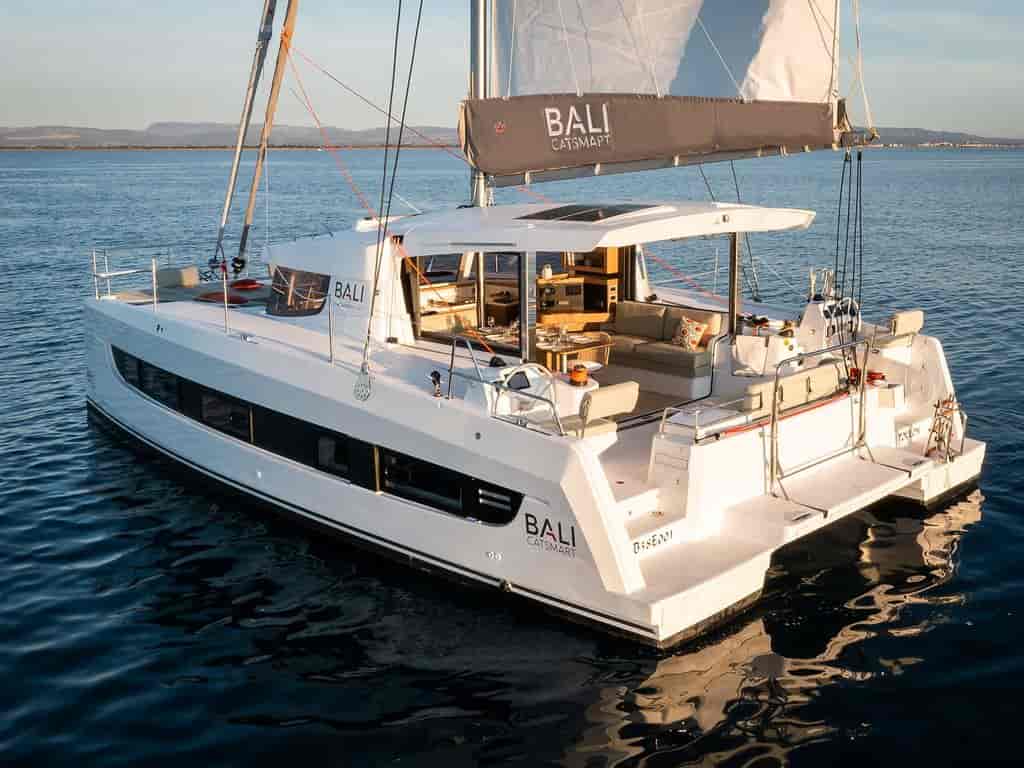 Boat picture 14