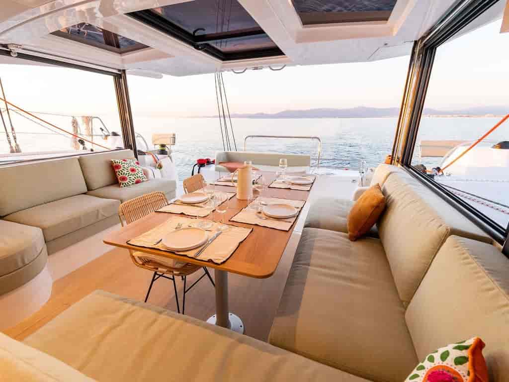 Boat picture 7