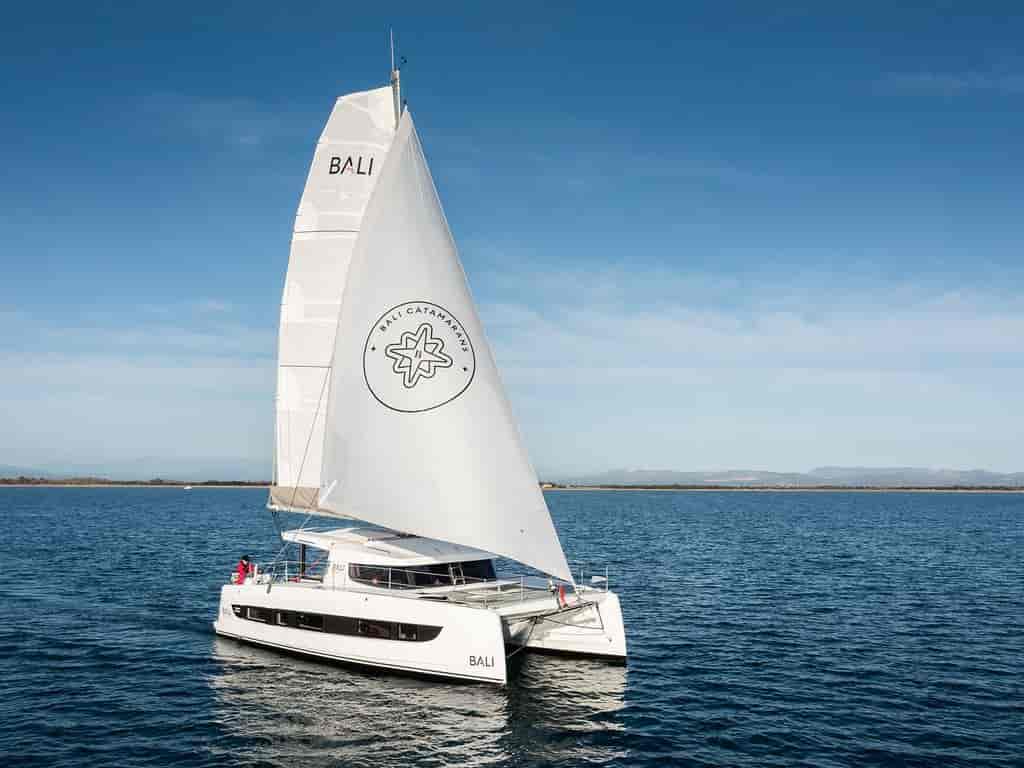 Boat picture 9