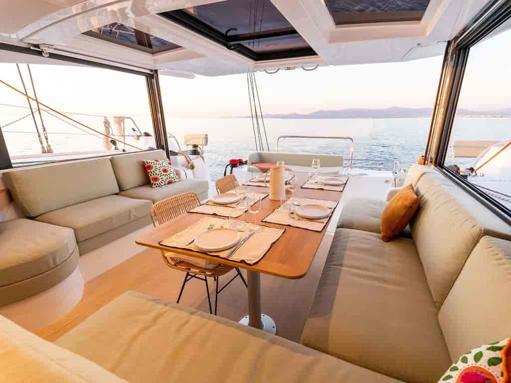 Boat picture 11