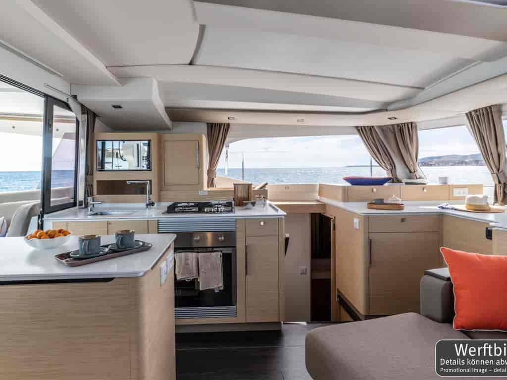 Boat picture 18
