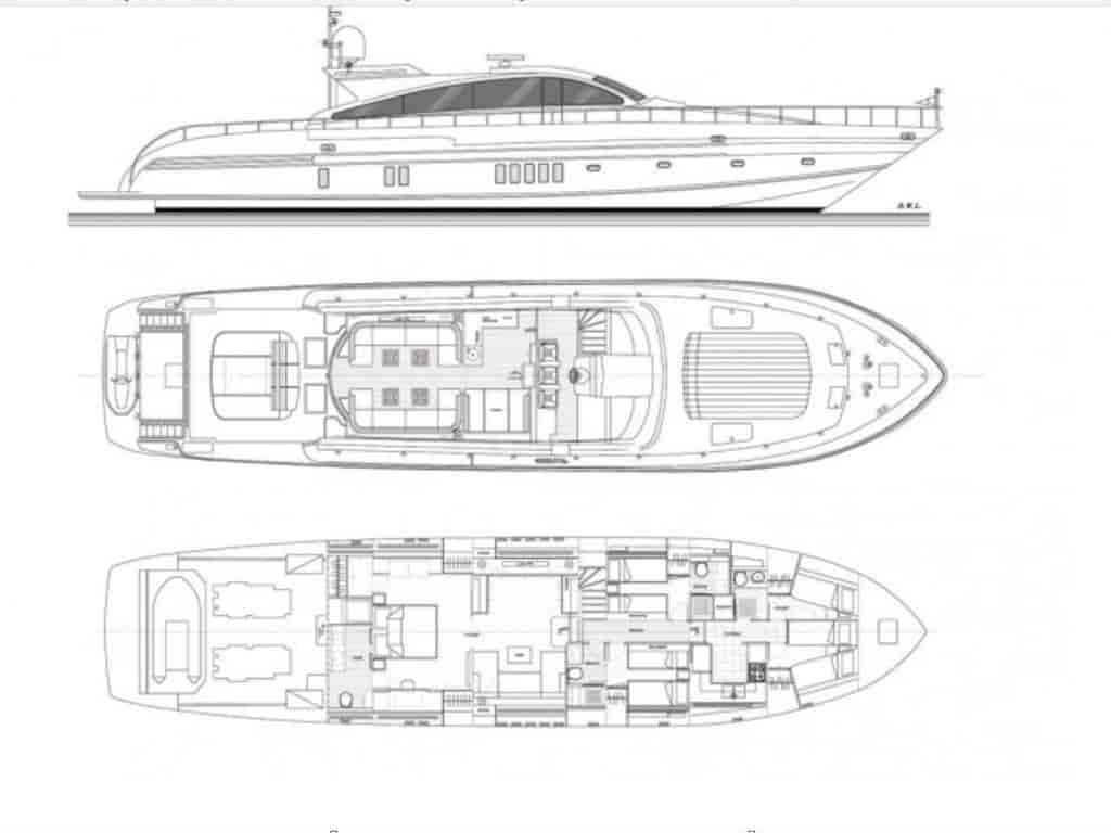 Boat picture 8