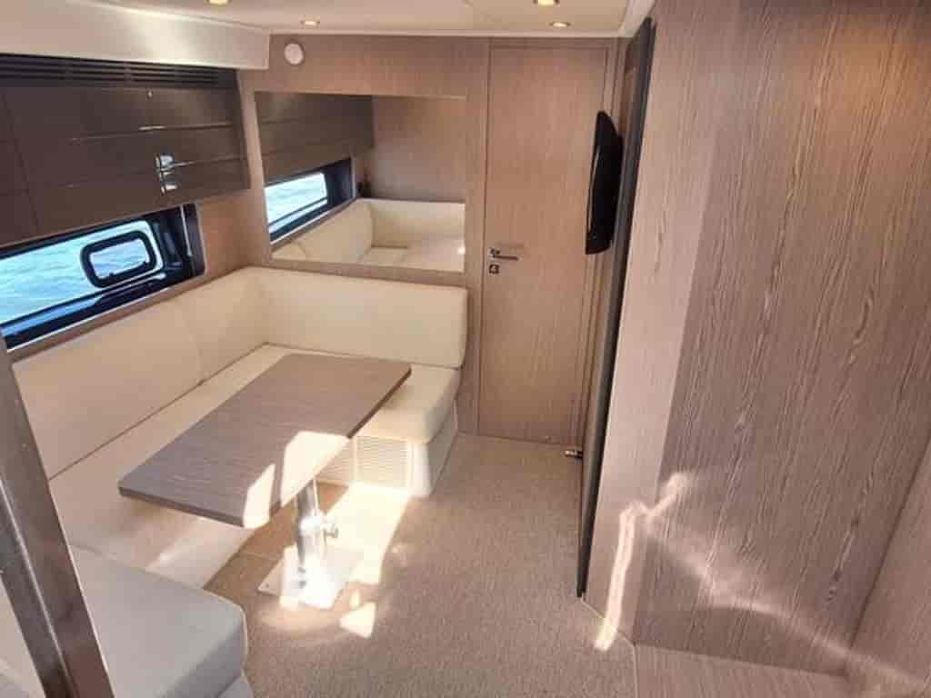Boat picture 12